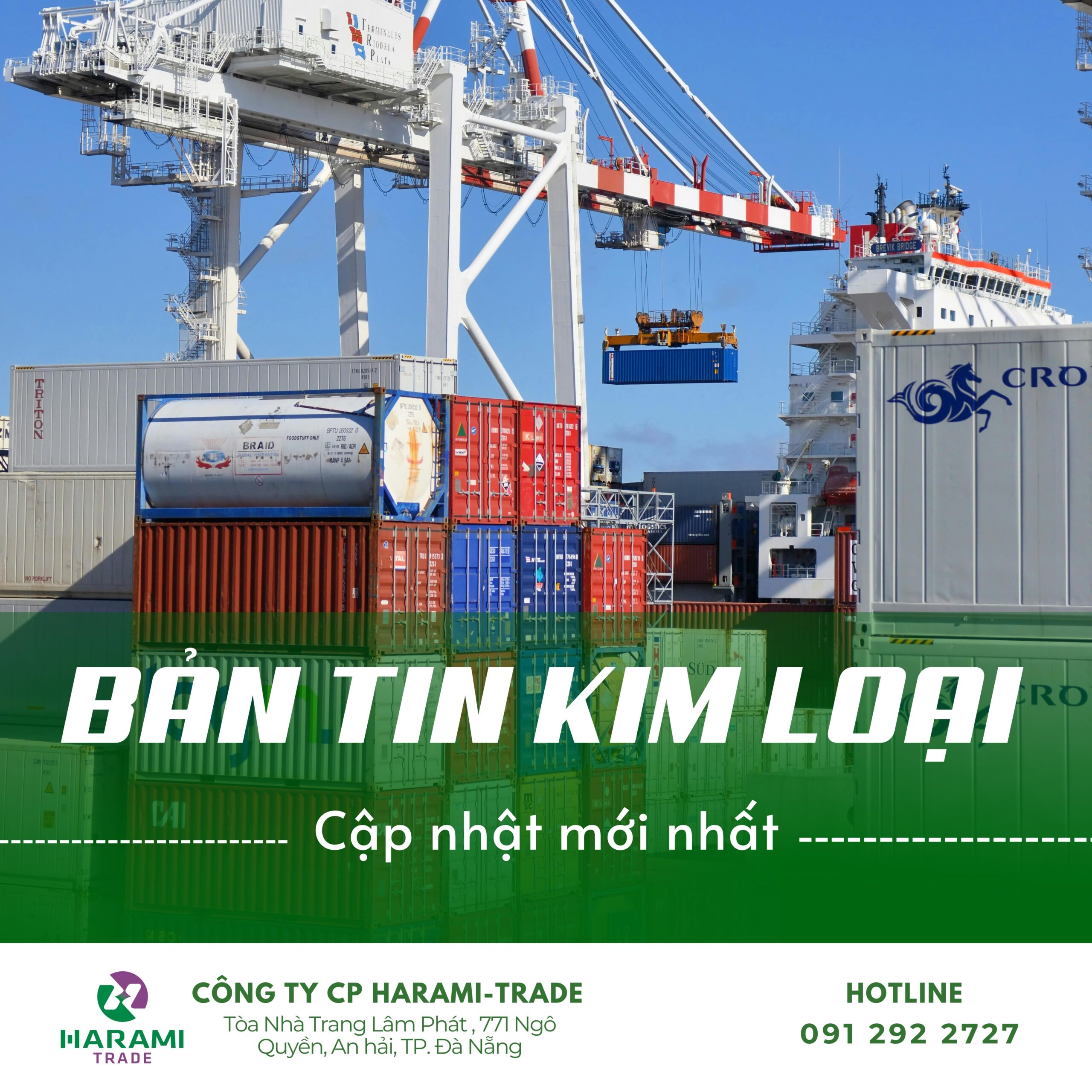 SỨC NÓNG TỪ PHÍA ĐÔNG