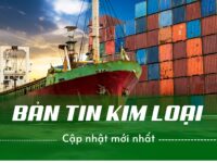BẠC VÀ BẠCH KIM ĐANG TRẢI QUA ĐỢT ĐIỀU CHỈNH KỶ THUẬT MẠNH MẼ SAU KHI ĐẠT ĐỈNH LỊCH SỬ, ĐỒNG VẪN THỂ HIỆN SỨC CHỐNG CHỊU TỐT