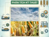 PHÂN TÍCH KỸ THUẬT NGÔ- ZCEK26