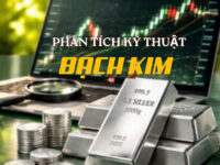 Phân tích Kỹ thuật Bạch kim – PLEN26