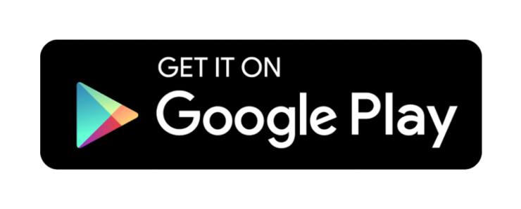 ggle-740x298