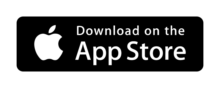 appl-740x298