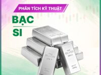 Phân tích Kỹ thuật Bạc – 14/09/2026
