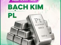 Phân tích Kỹ thuật Bạch kim – 27/08/2026